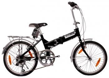Велосипед Giant FD-806 (2015) ― ФИТНЕСЦЕНТР.ru