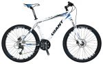 Горный велосипед Giant ATX Elite 0 (2014)