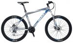 Горный велосипед Giant Rincon Disc (2014)