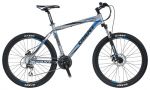Горный велосипед Giant Rincon Disc (2014)