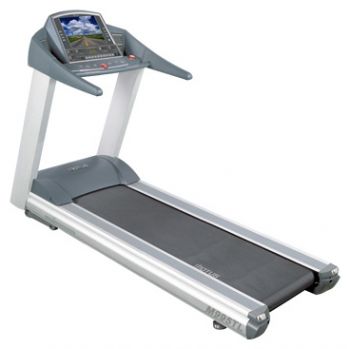Беговая дорожка Motus M990TL ― ФИТНЕСЦЕНТР.ru