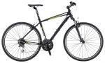Горный велосипед Giant Roam 3 (2014)