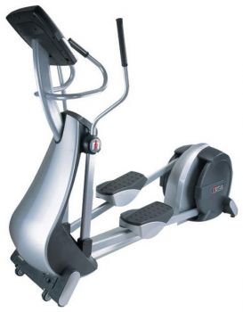Эллиптический тренажер Motus M770EL ― ФИТНЕСЦЕНТР.ru