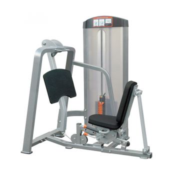 Жим ногами/икроножные AeroFIT IF8110 ― ФИТНЕСЦЕНТР.ru
