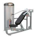 Многопозиционный жим AeroFIT IF8121