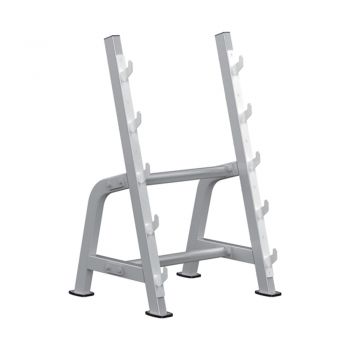 Стойка для штанг AeroFIT IFBR ― ФИТНЕСЦЕНТР.ru