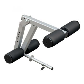Опция сгибание/разгибание ног для IFFID и IFOB AeroFIT IFLEGA ― ФИТНЕСЦЕНТР.ru