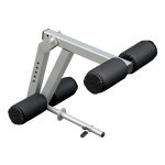 Опция сгибание/разгибание ног для IFFID и IFOB AeroFIT IFLEGA