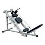 Жим ногами/Гак-машина AeroFIT IFLPHS