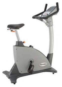Велоэргометр SportsArt fitness c 531U ― ФИТНЕСЦЕНТР.ru