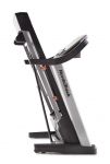 Беговая дорожка NordicTrack T14.2