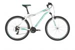Велосипед KELLYS Vanity 20 27.5" (2019)