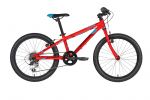 Велосипед KELLYS Lumi 30 (2019)