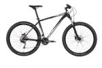 Велосипед KELLYS Spider 90 (2019)