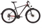 Велосипед KELLYS Spider 60 (2019)