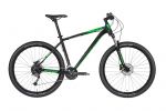 Велосипед KELLYS Spider 70 (2019)