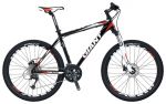 Горный велосипед Giant ATX Elite 0 (2014)