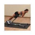 Гиперэкстензия BodySolid GHYP-345