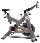 Велотренажер Body-Solid ESB250 