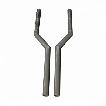 Адаптер для штанги для Ironmaster Super Bench ― ФИТНЕСЦЕНТР.ru