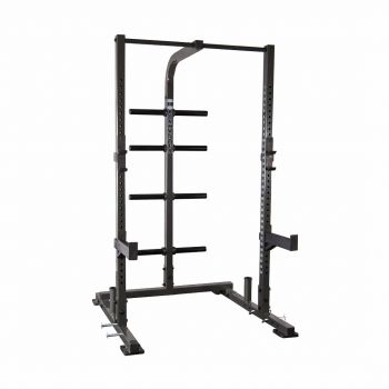 Силовая рама Ironmaster IM1500 ― ФИТНЕСЦЕНТР.ru