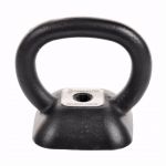 Рукоятка для наборной гири Ironmaster, 10,2 кг