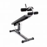 Упор для ног для скамьи Ironmaster Super Bench