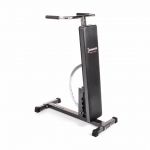 Брусья-адаптер для универсальной скамьи Ironmaster Super Bench