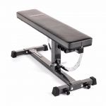 Танспортировочные колеса для универсальной скамьи Ironmaster Super Bench