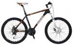 Горный велосипед Giant ATX Elite 1 (2014)