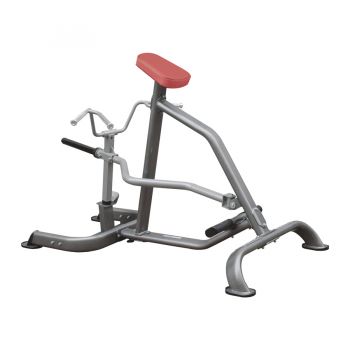 Тяга к груди с упором AeroFIT IT7019 ― ФИТНЕСЦЕНТР.ru