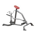 Тяга к груди с упором AeroFIT IT7019