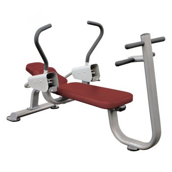 Скамья для пресса AeroFIT IT7003 ― ФИТНЕСЦЕНТР.ru