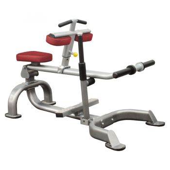 Икроножные сидя AeroFIT IT7005 ― ФИТНЕСЦЕНТР.ru