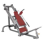 Жим ногами AeroFIT IT7006