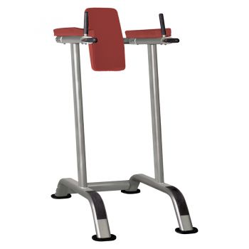 Поднятие коленей AeroFIT IT7010 ― ФИТНЕСЦЕНТР.ru
