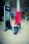 Жим от груди AeroFIT IT9301