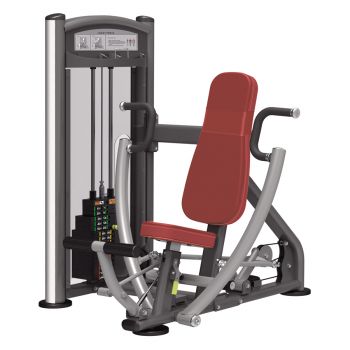 Жим от груди AeroFIT IT9301 ― ФИТНЕСЦЕНТР.ru