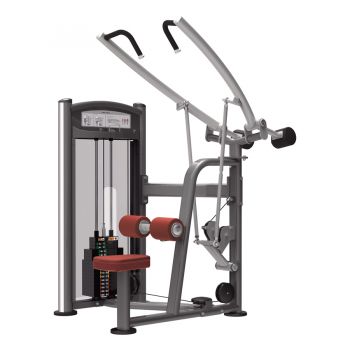 Тяга сверху AeroFIT IT9302 ― ФИТНЕСЦЕНТР.ru