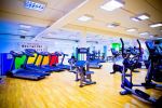 Бицепс AeroFIT IT9303