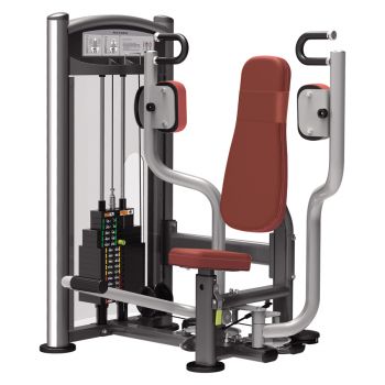 Баттерфляй AeroFIT IT9304 ― ФИТНЕСЦЕНТР.ru