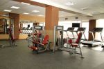 Разгибание ног AeroFIT IT9305