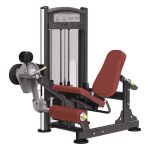 Разгибание ног AeroFIT IT9305