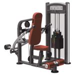 Отжимания сидя AeroFIT IT9317