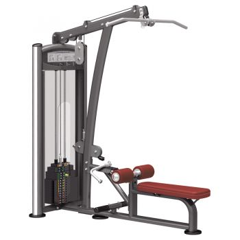 Тяга сверху/Гребля AeroFIT IT9322 ― ФИТНЕСЦЕНТР.ru