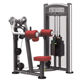 Дельтовидные AeroFIT IT9324 ― ФИТНЕСЦЕНТР.ru