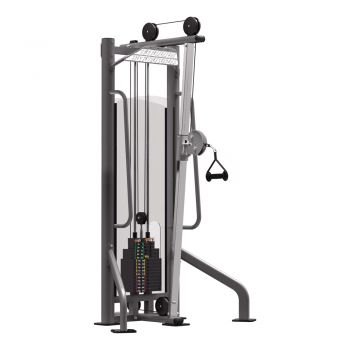 Регулируемая тяга AeroFIT IT9325 ― ФИТНЕСЦЕНТР.ru
