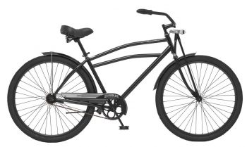 Велосипед SCHWINN Swindler (2019) ― ФИТНЕСЦЕНТР.ru