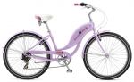 Велосипед SCHWINN HOLLYWOOD (2019)