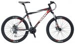Горный велосипед Giant Rincon Disc (2014)